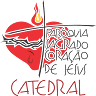 Colatina Cathedral