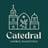 CATEDRAL DE LA CAZA