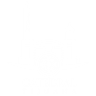Iglesia de Nuestra Señora de Guadalupe, antigua Catedral