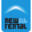 New Rental Ski & Snowboard
