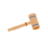 Catenaro Law