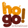 HOGO: Catering