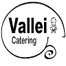 't Pakhuis - Catering | Maaltijden, Catering, Ontbijt bestellen | Ede Veenendaal