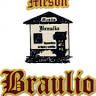 Mesón Braulio
