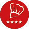 CateringWalz