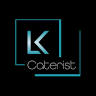 Caterist | Catering