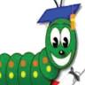 Caterpillar College Preschool