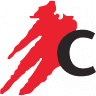 Cater Team Srl