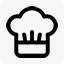 CaterWare