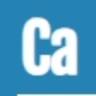 California Smog Check & Registration Service.