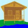 Catfish Cabins