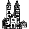 Christ The King Cathedral