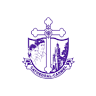 Cathedral-Carmel School