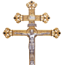 Mision Catolica Iglesia Cristo Rey