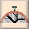 Evry Cathedral