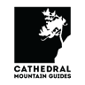 Cathedral Mountain Guides LLC
