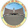 Cathedral Senior Secondary School