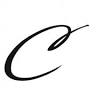 Catherine H