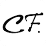 Cathie F