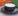 Cathie Lesslie Bed and Breakfast