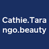 Cathie Tarango Beauty (The Suite Waco)