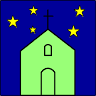 Catholic Nagaoka Church