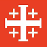 Roman Catholic Church of the Exaltation of the Holy Cross