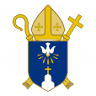 Catholic Diocese of Gibraltar