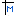 Catholica USA (Multimedia Website)