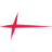Catholic Charities, Lake County Services
