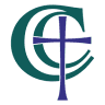 Catholic Charities, Diocese of Camden