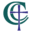 Catholic Charities Community Resource Warehouse