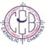 Catholic Charities