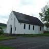 Catholic Church Lampeter