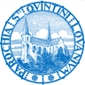 Catholic English Speaking Community of Leuven