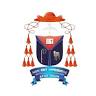 Catholic Diocese of Auchi