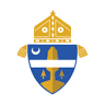 Catholic Diocese of Wichita