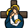 Catholic Family Services