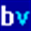 Catholic Forum Inc.
