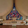 Catholic Kawaramachi Church
