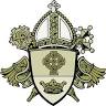 Catholic Campus Ministry Center