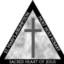 Saint Mary’s Catholic Cemetery