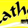 Catherine Hill Bay Surf Life Saving Club