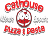 Cathouse Pizza