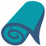Cathy's Carpet & Interiors