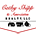 Cathy Shipp & Associates Realty, LLC