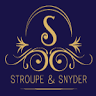 Law Office Of Cathy R. Stroupe, P.A