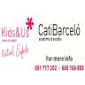 Academia Cati Barceló