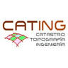 Topografía Catastral