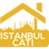 İstanbul Çatı Ustası-Kiremit Aktarma-çatı izolasyon - Çatı aktarma - Çatı onarımı Çatı tamiri